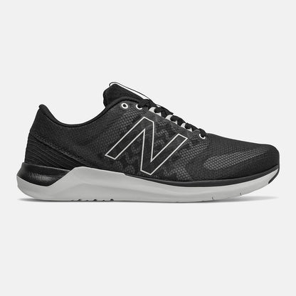 CUSH+ 715v4 - Women