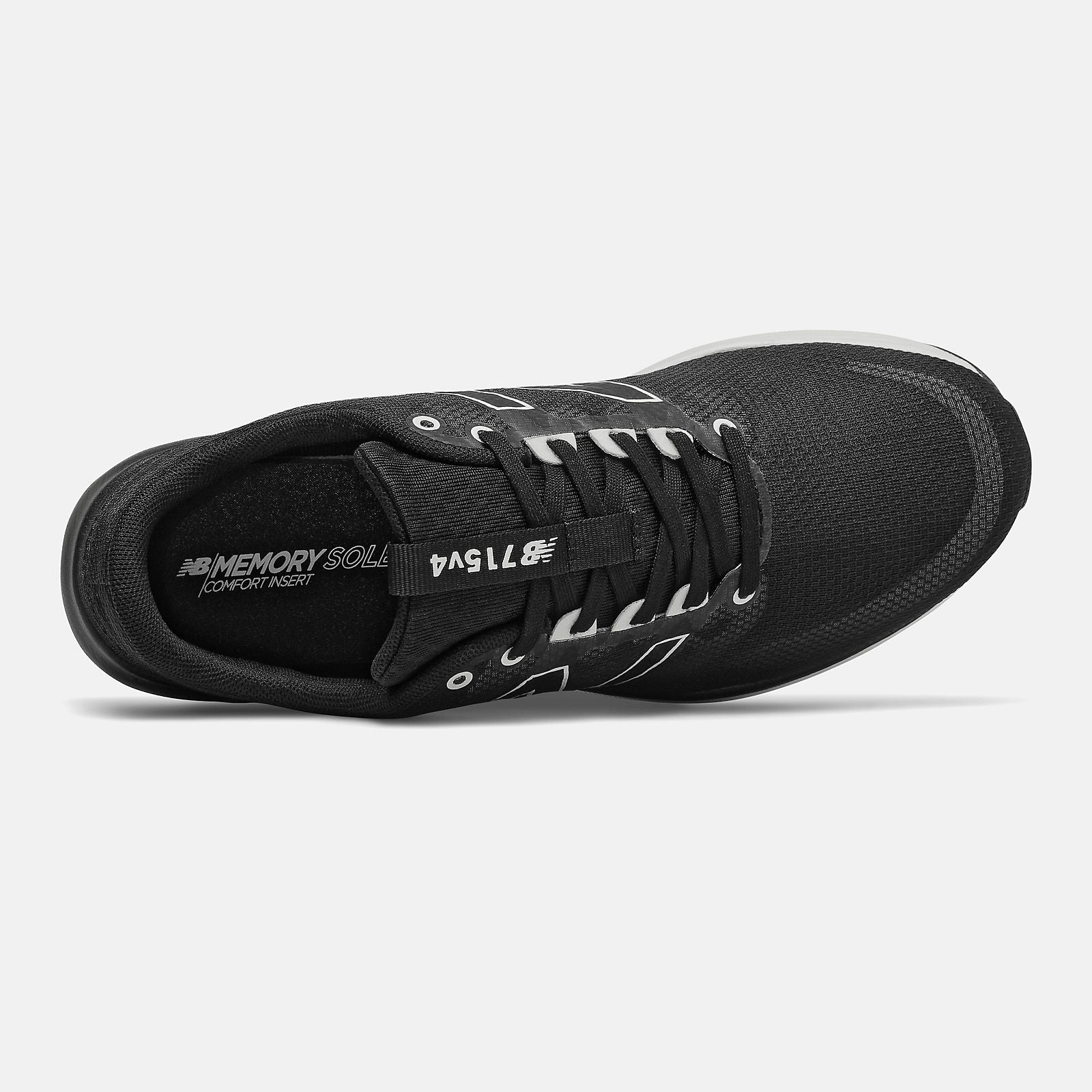 CUSH+ 715v4 - Women