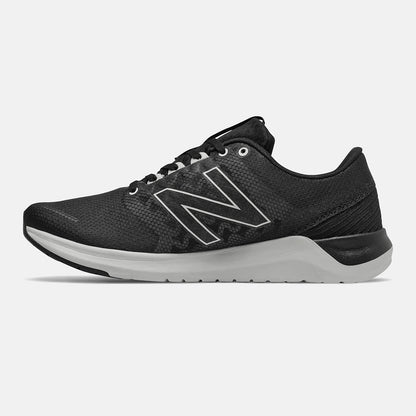 CUSH+ 715v4 - Women