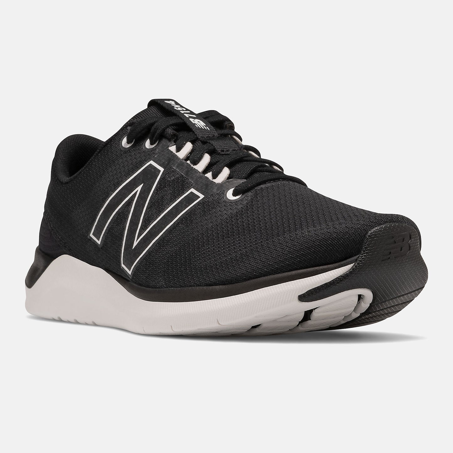 CUSH+ 715v4 - Women