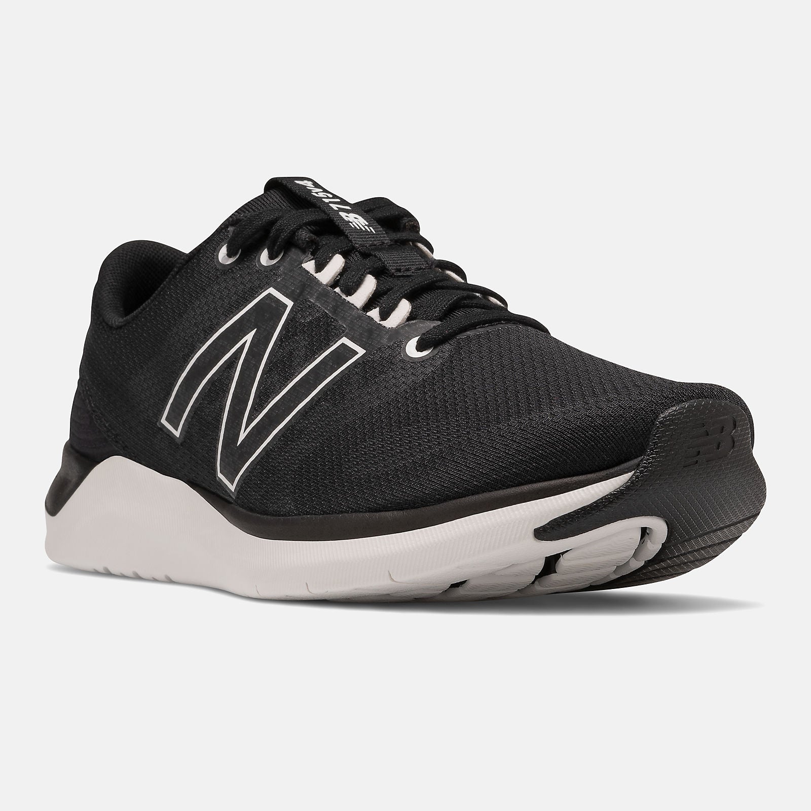 CUSH+ 715v4 - Women