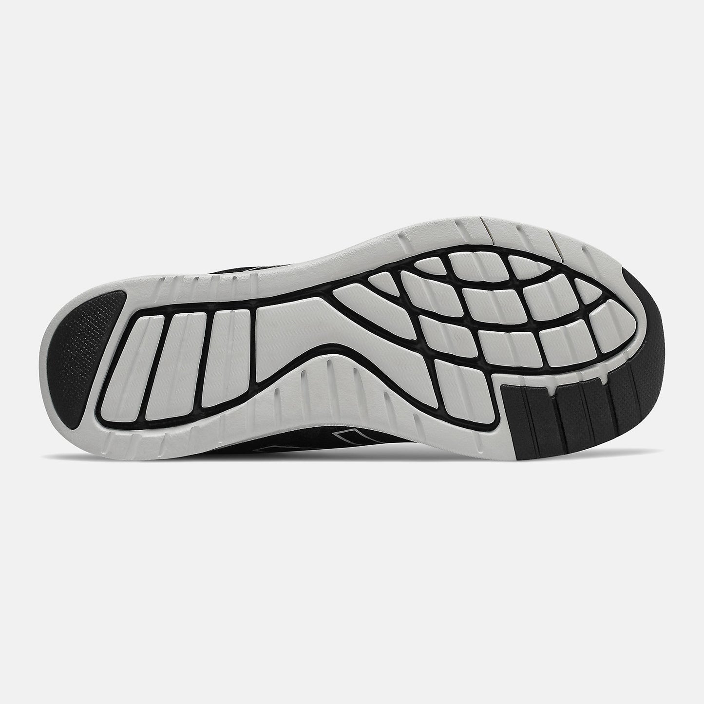 CUSH+ 715v4 - Women