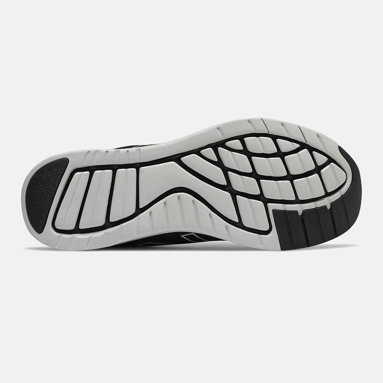 CUSH+ 715v4 - Women