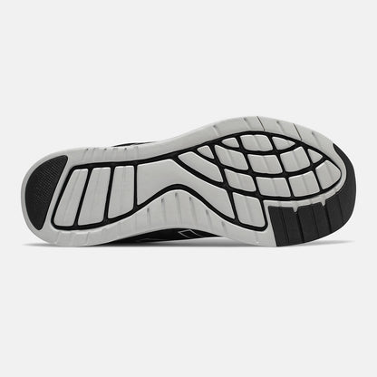 CUSH+ 715v4 - Women