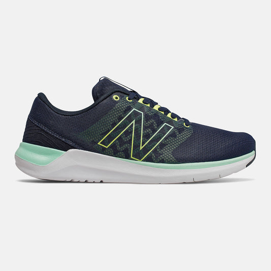 CUSH+ 715v4 - Women