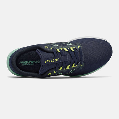 CUSH+ 715v4 - Women
