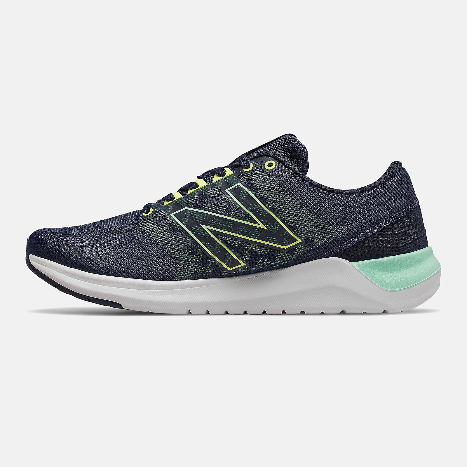 CUSH+ 715v4 - Women