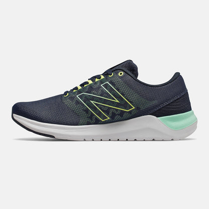 CUSH+ 715v4 - Women