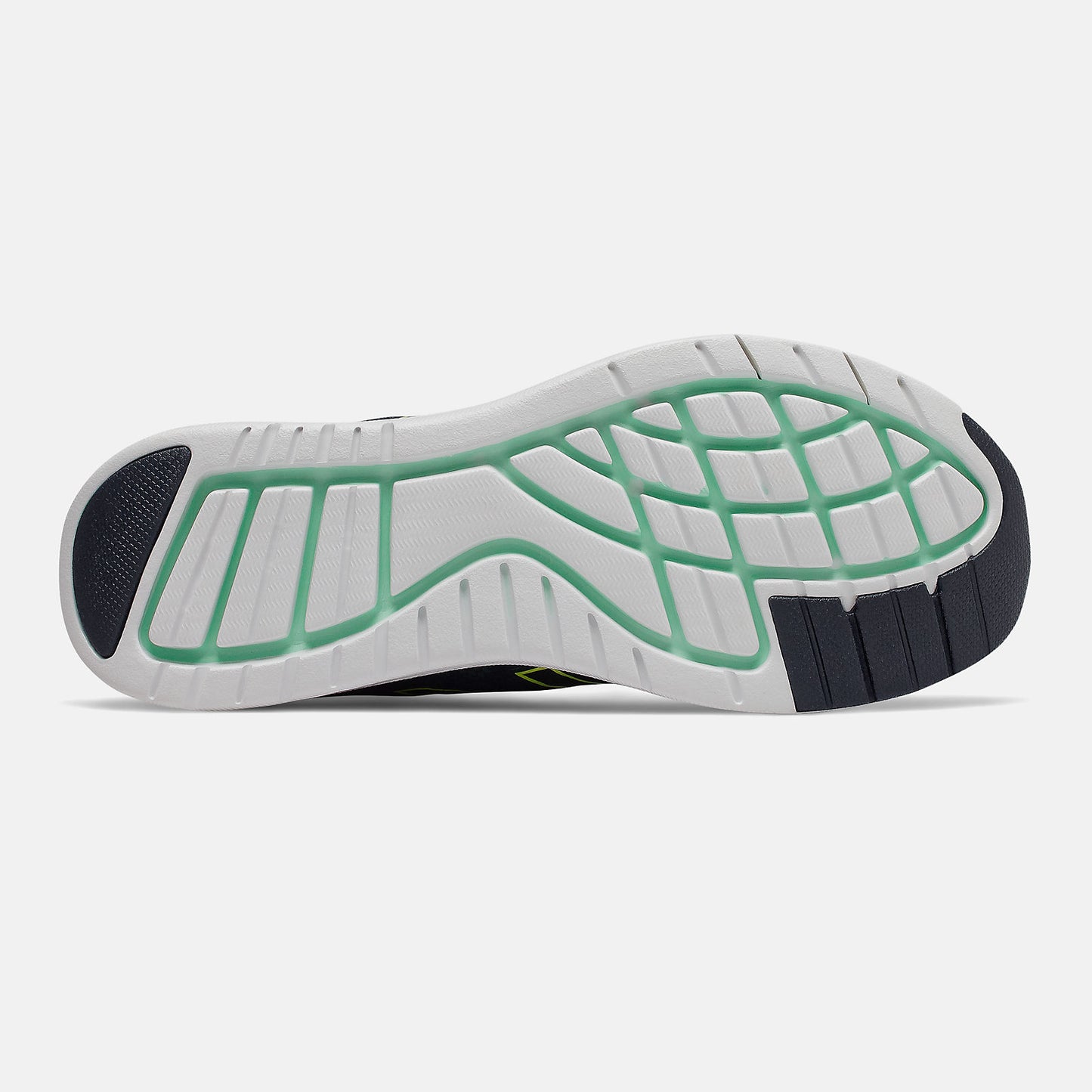 CUSH+ 715v4 - Women