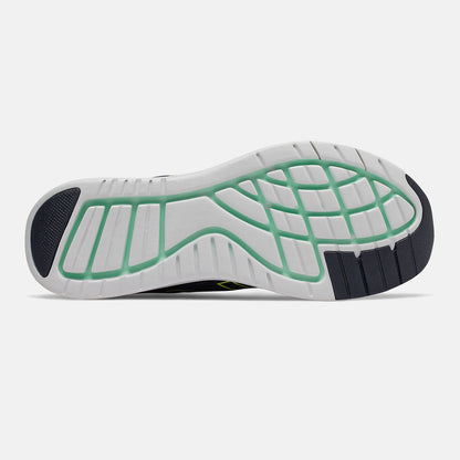 CUSH+ 715v4 - Women