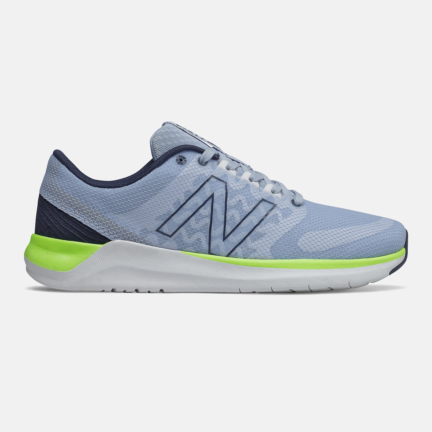 715v4 - Women