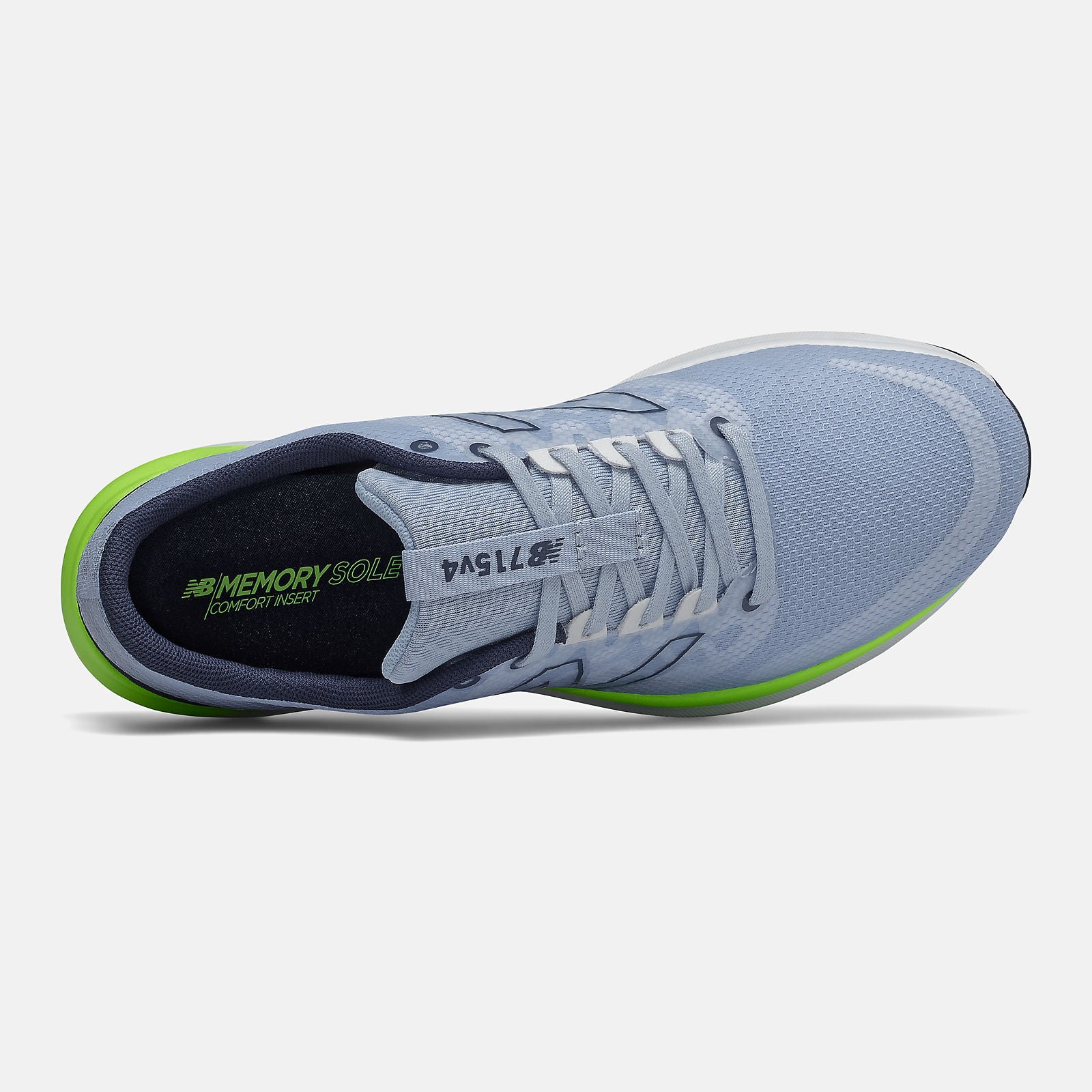 715v4 - Women