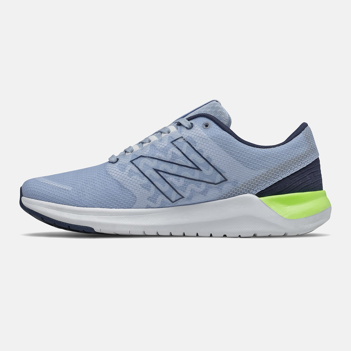 715v4 - Women