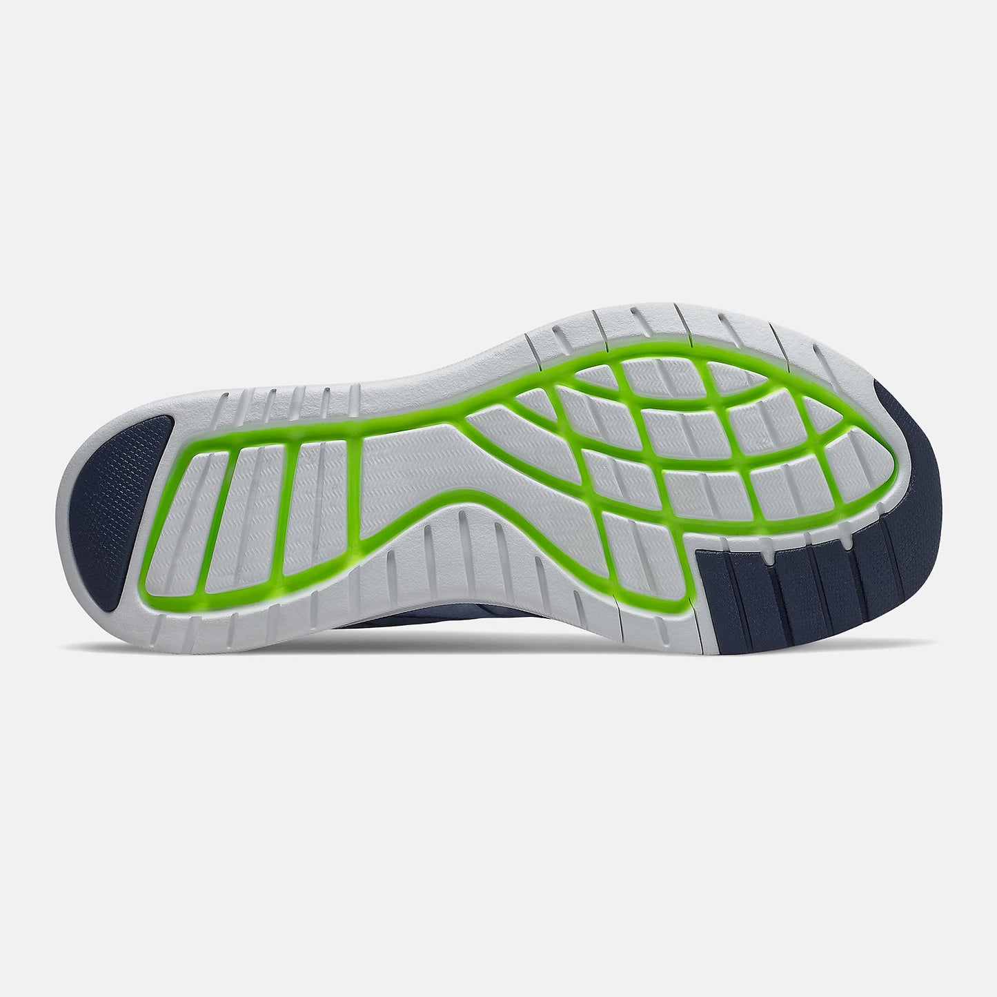715v4 - Women