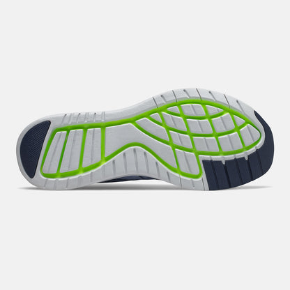 715v4 - Women