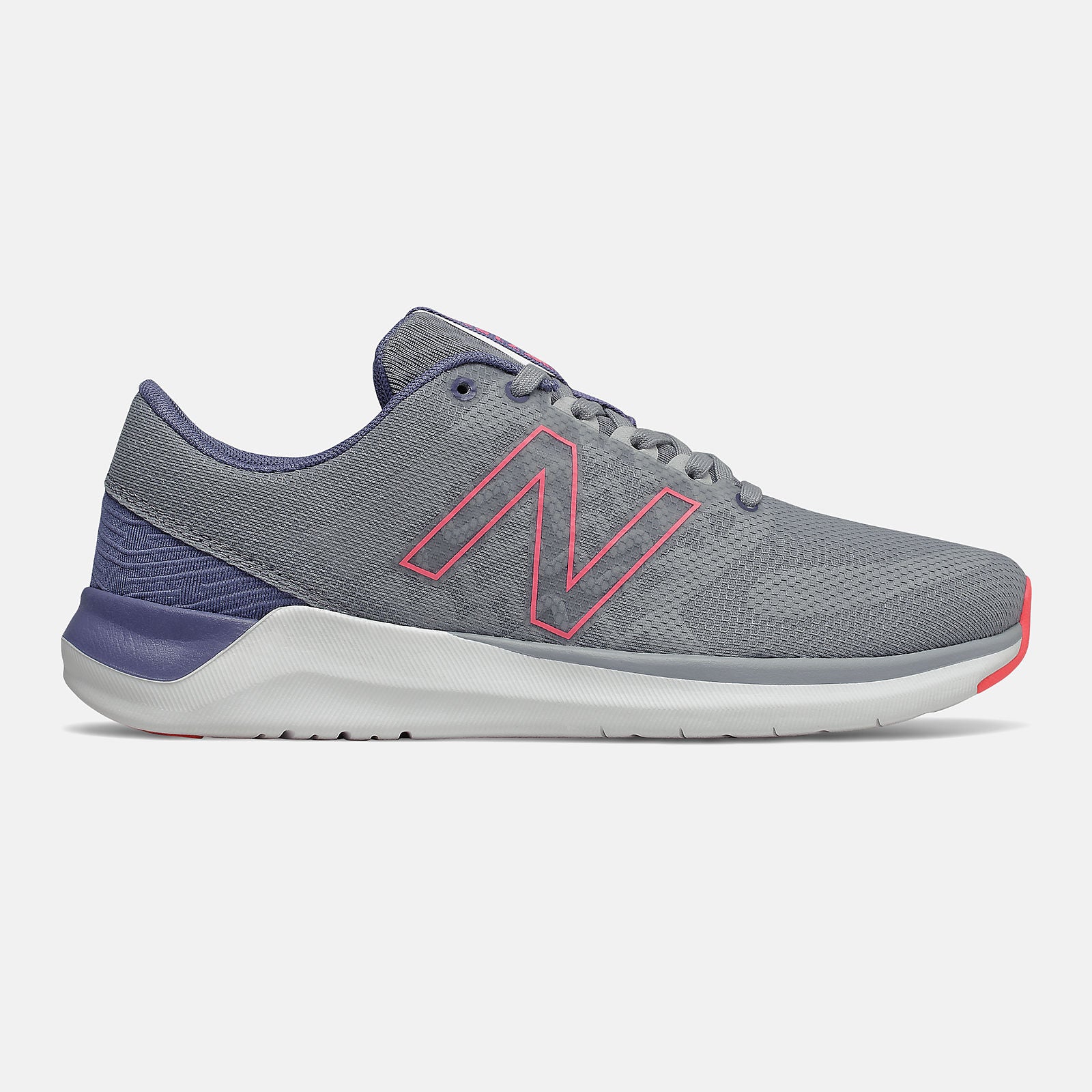 715v4 - Women