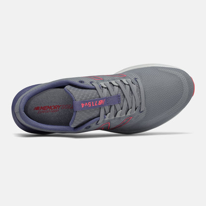 715v4 - Women