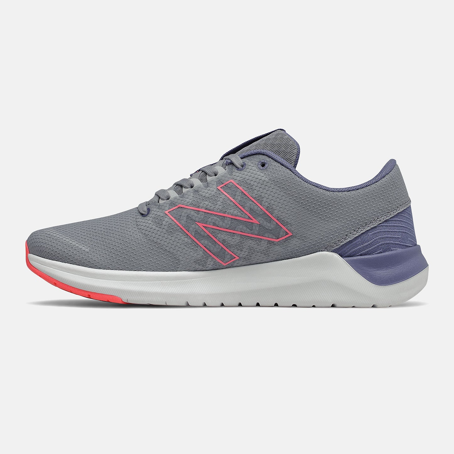 715v4 - Women