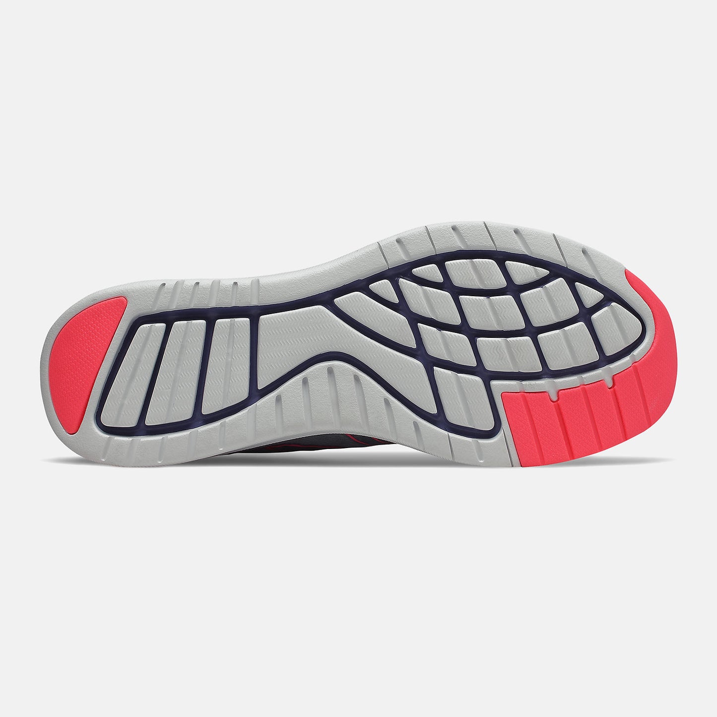 715v4 - Women