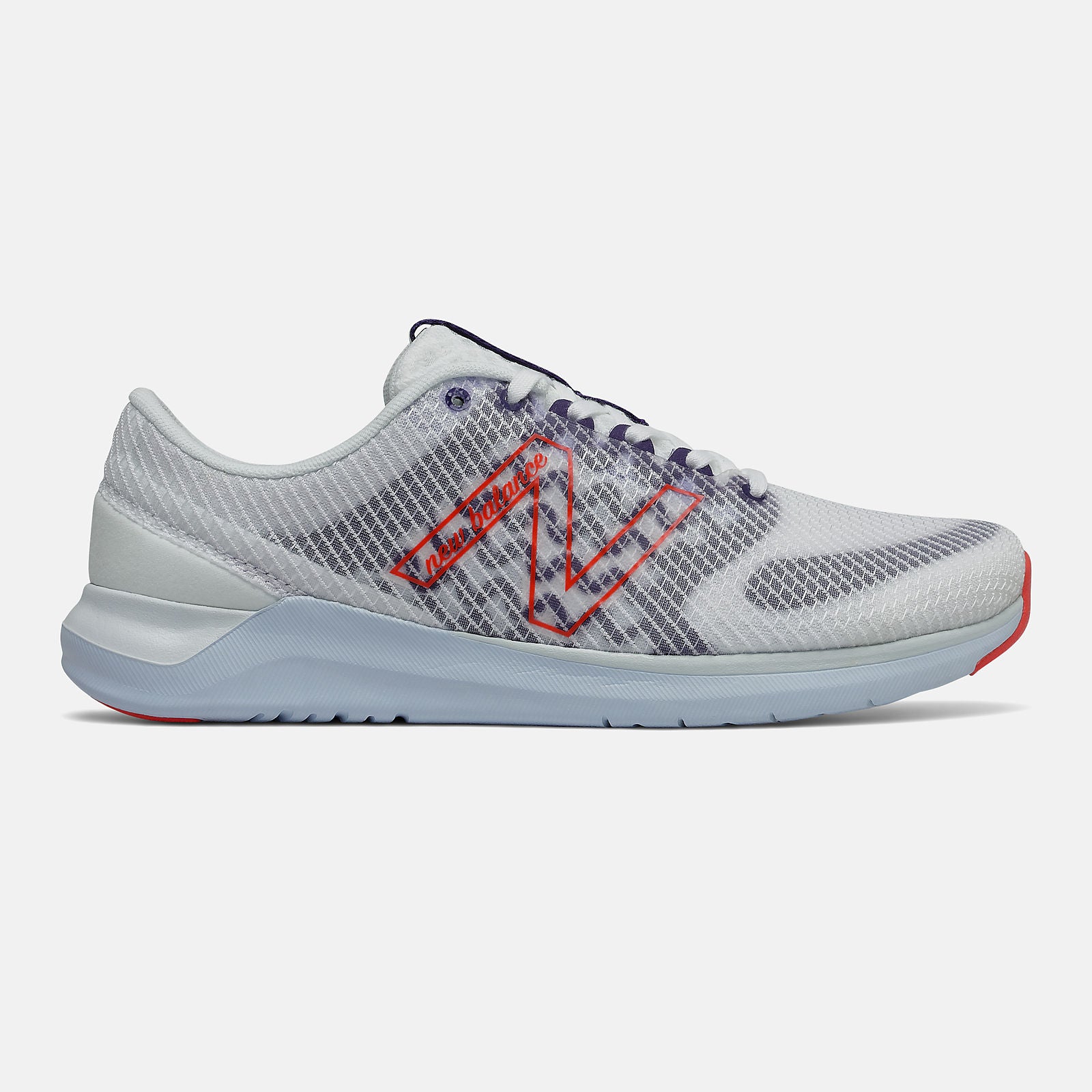 715v4 - Women