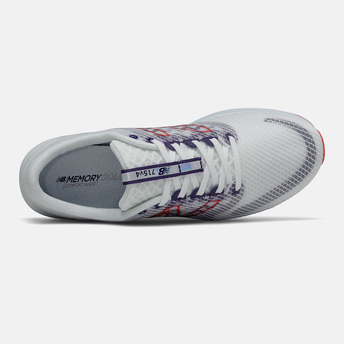 715v4 - Women