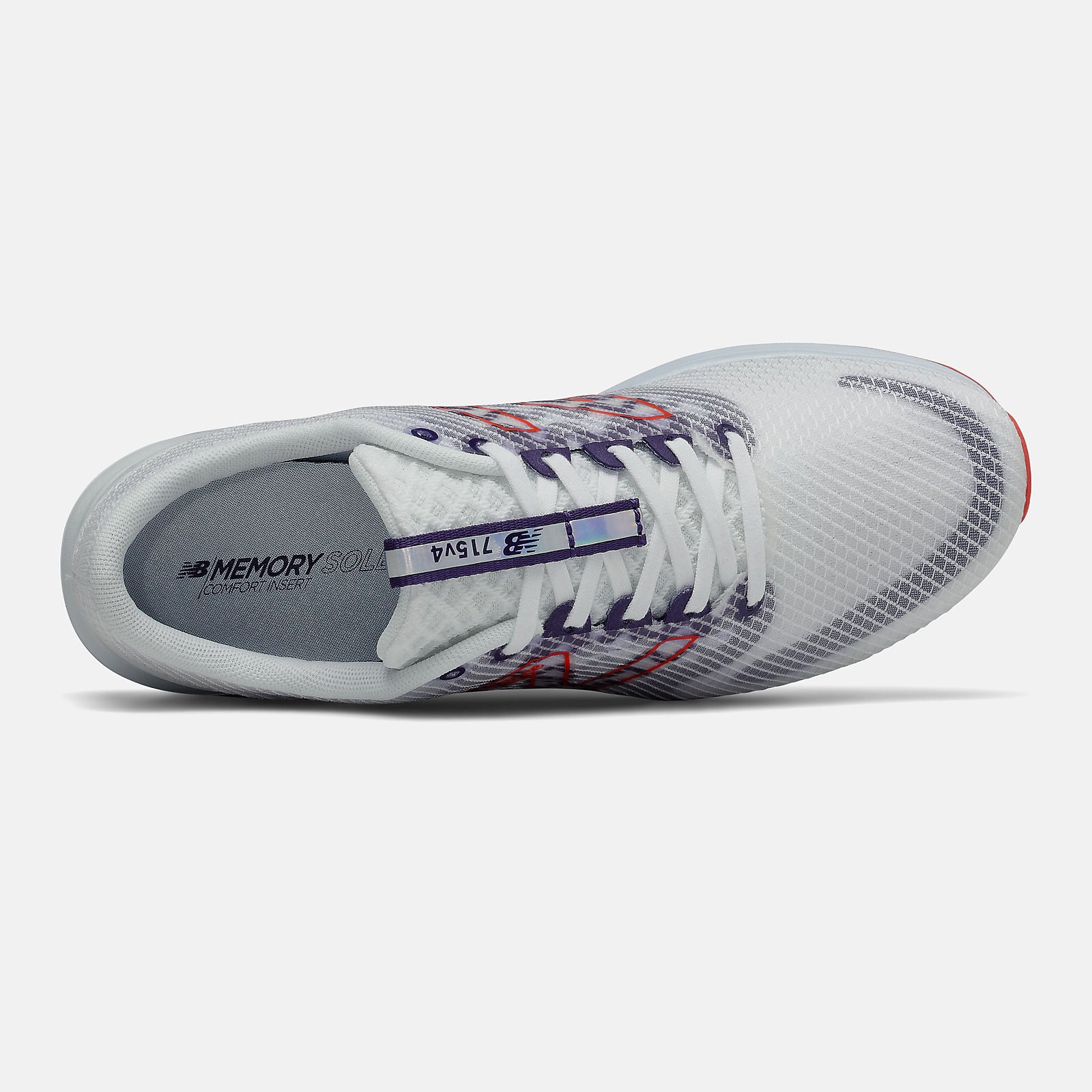 715v4 - Women