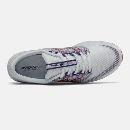 715v4 - Women