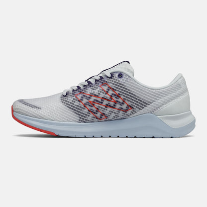 715v4 - Women