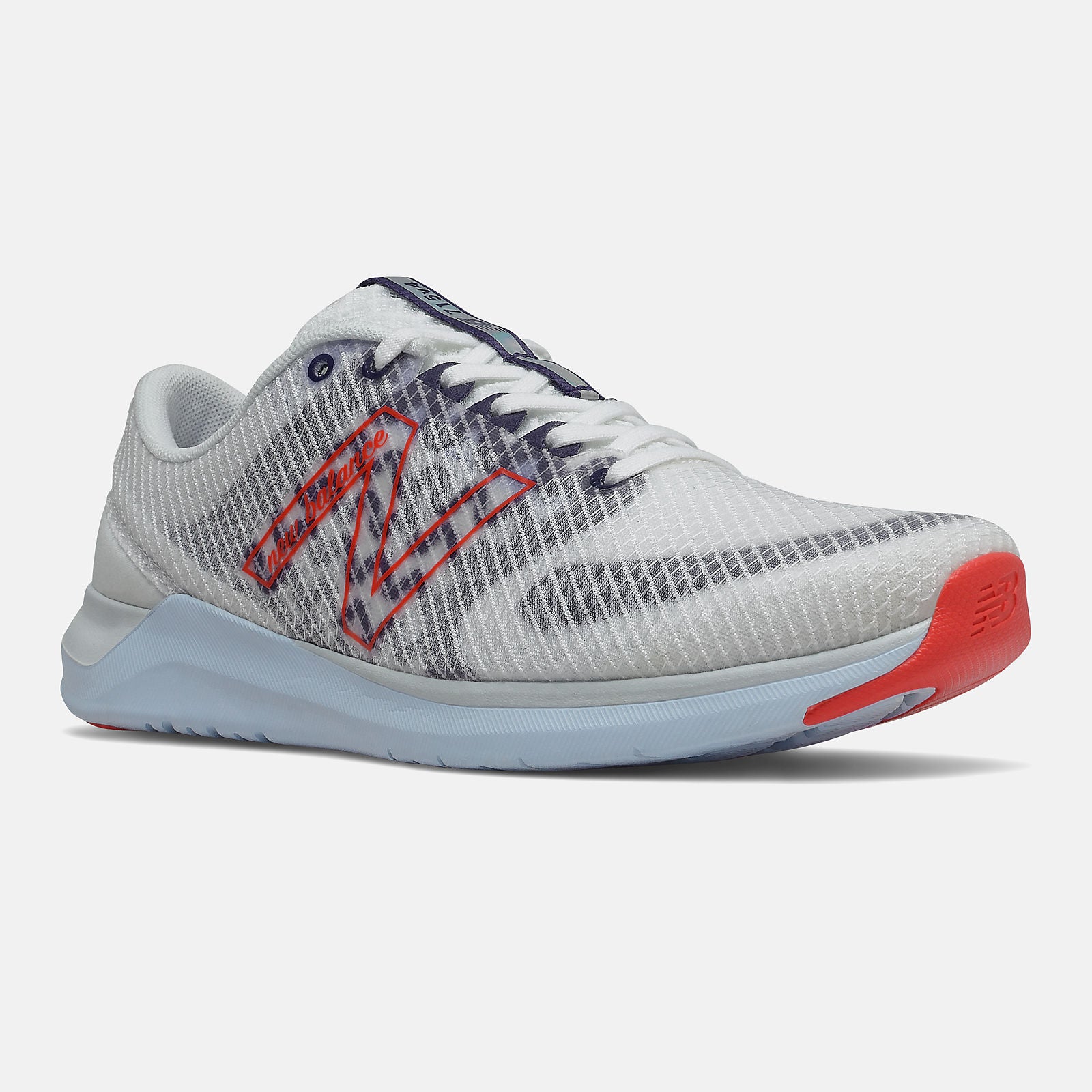 715v4 - Women