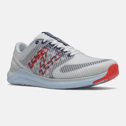 715v4 - Women