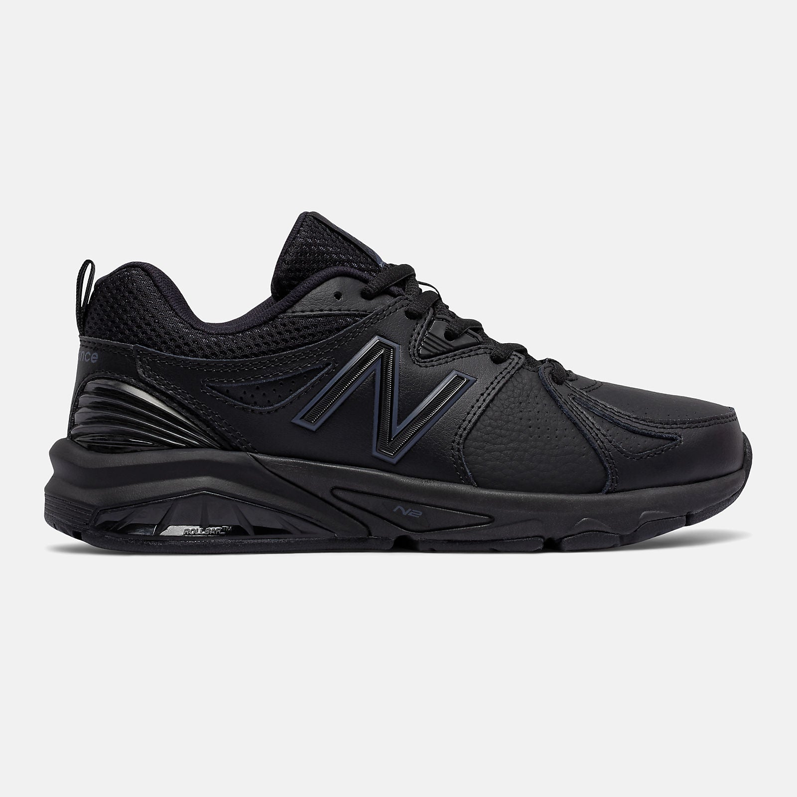 Women New Balance 857v2 - Women