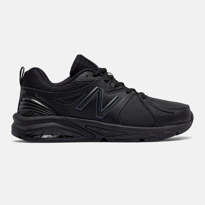 Women New Balance 857v2 - Women