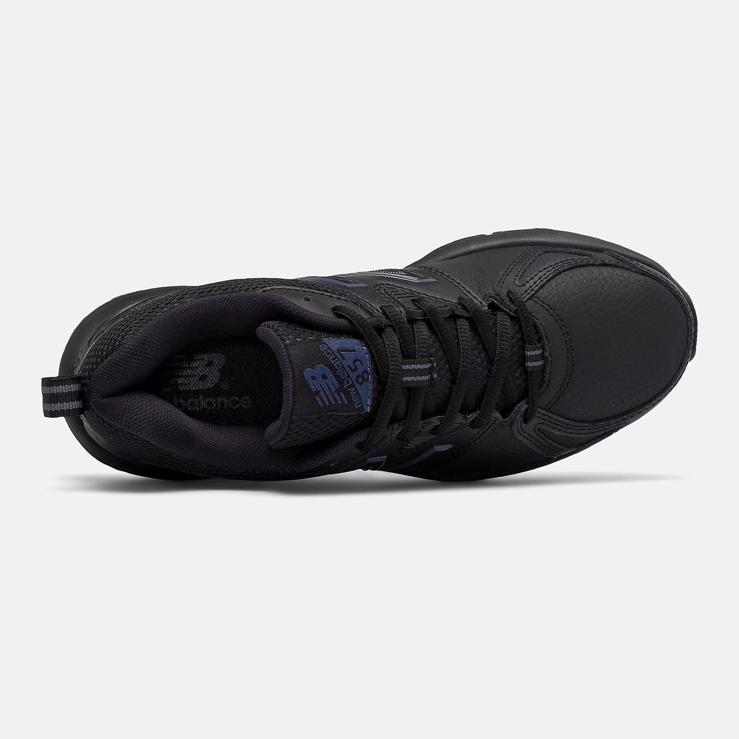 Women New Balance 857v2 - Women