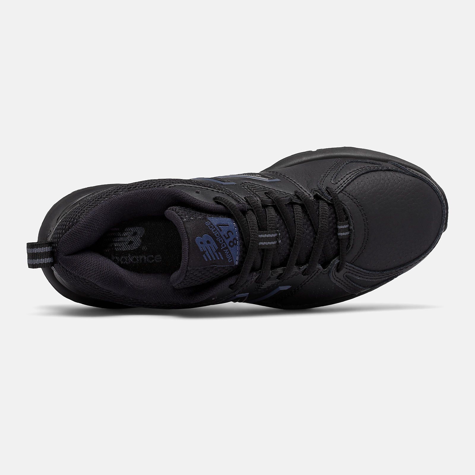 Women New Balance 857v2 - Women