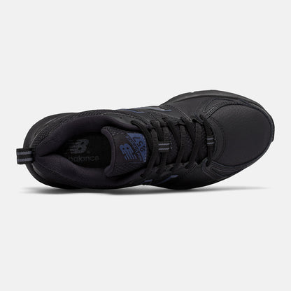 Women New Balance 857v2 - Women