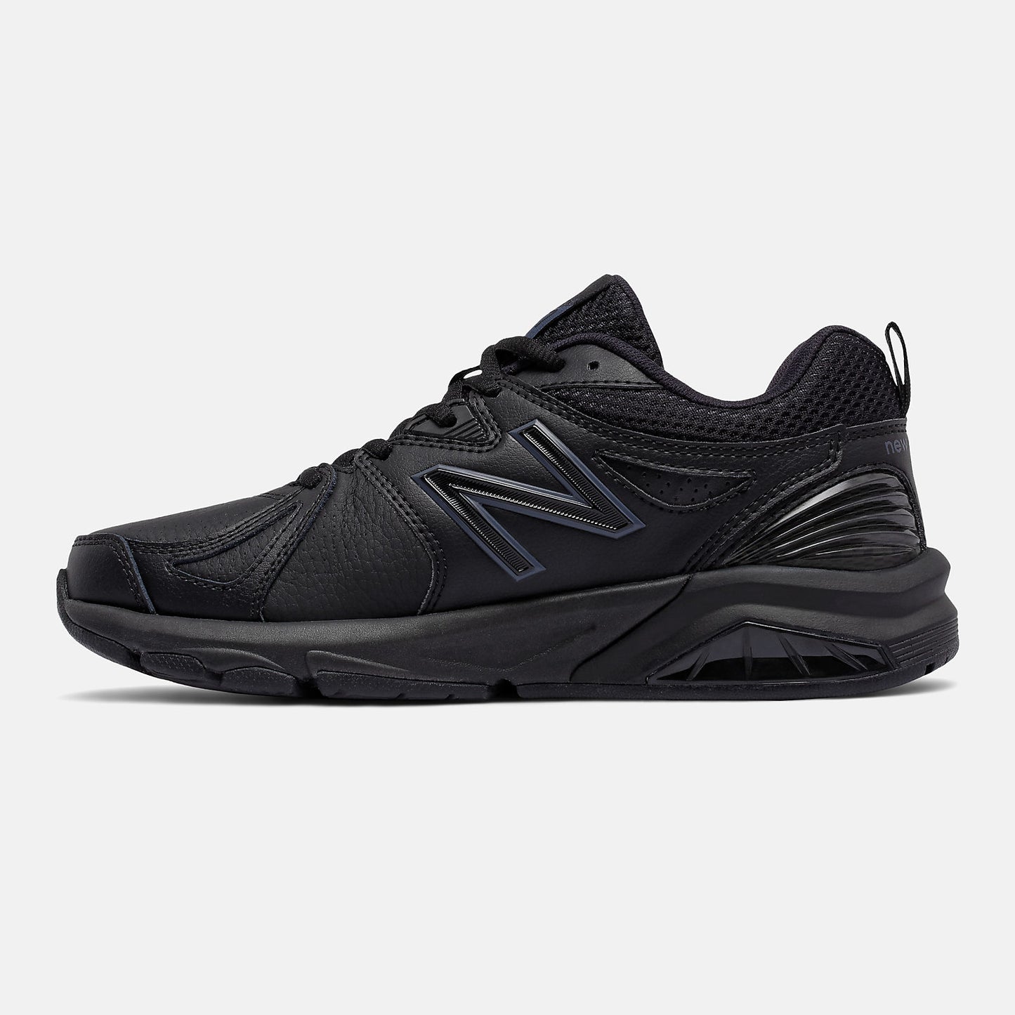 Women New Balance 857v2 - Women