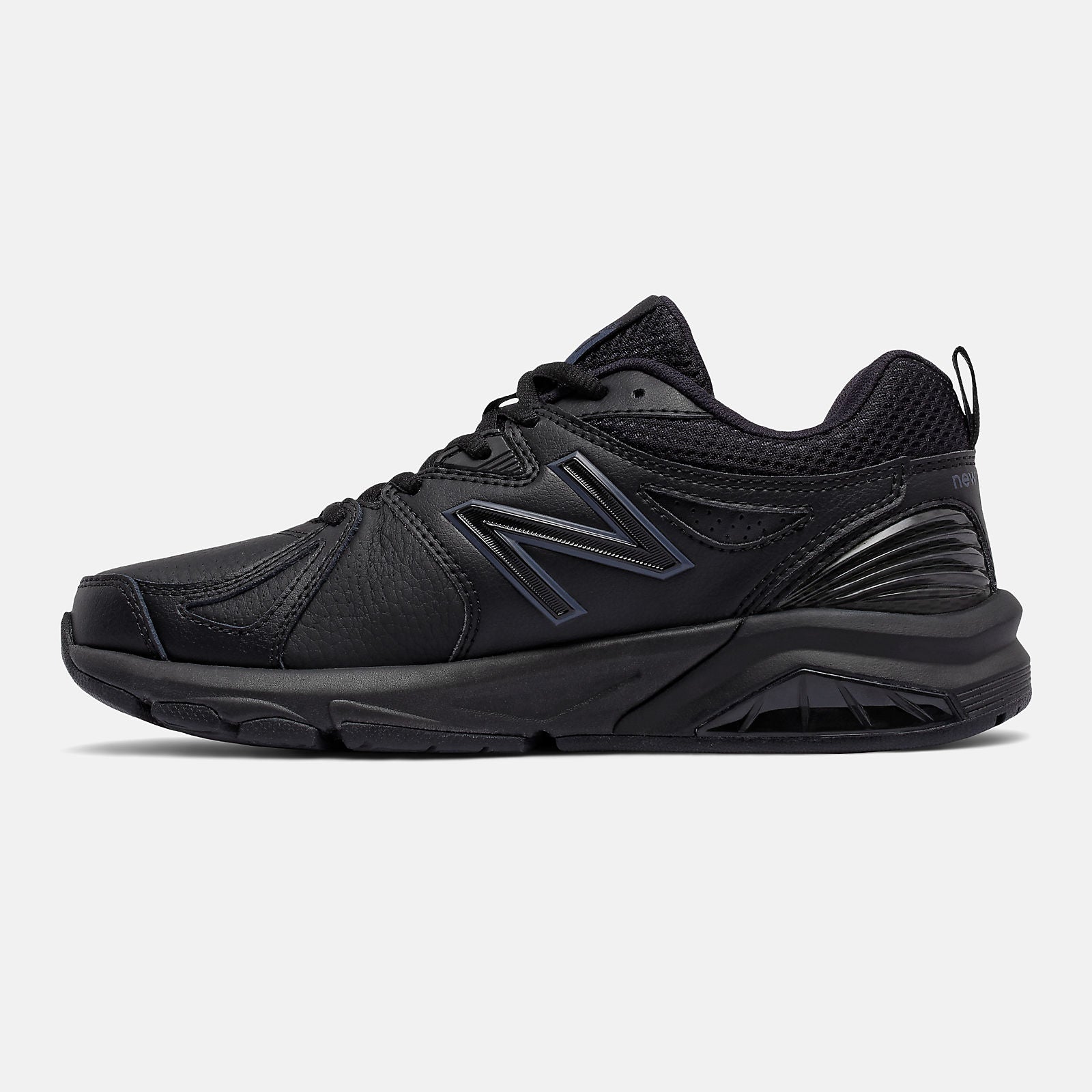 Women New Balance 857v2 - Women
