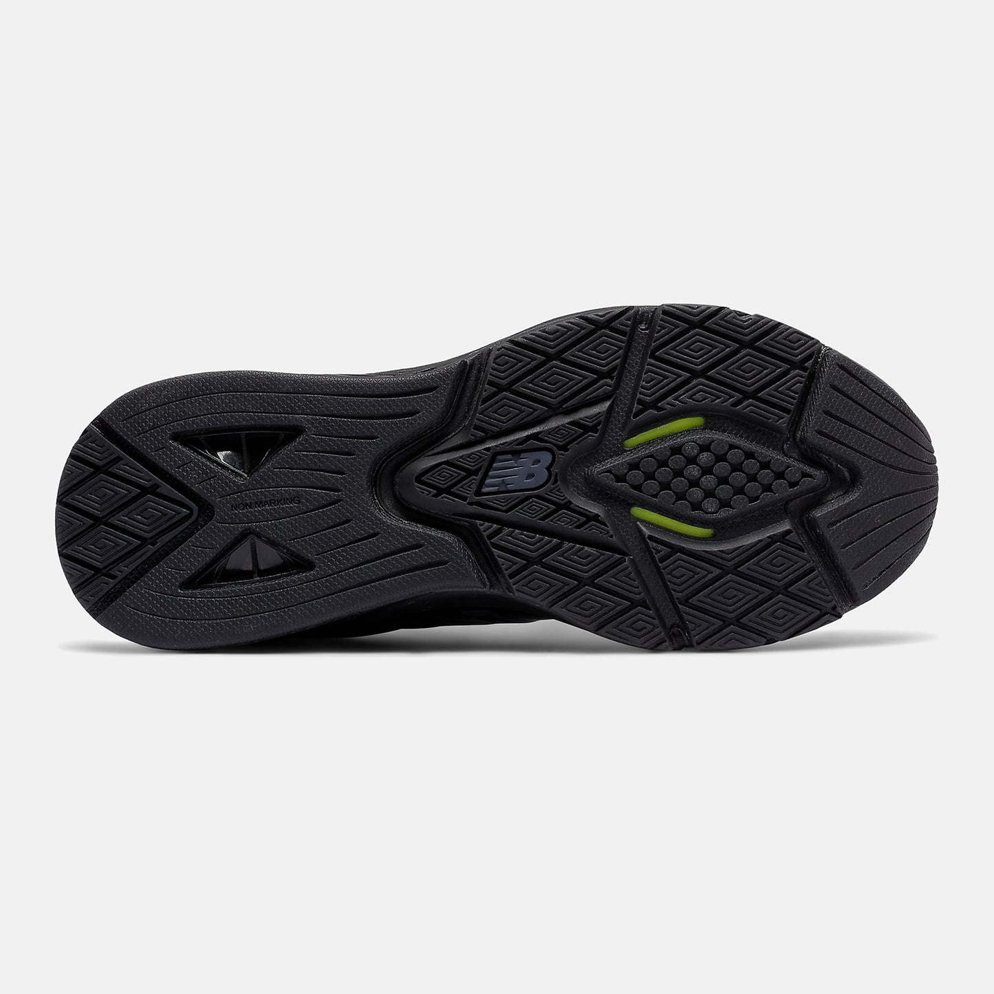 Women New Balance 857v2 - Women