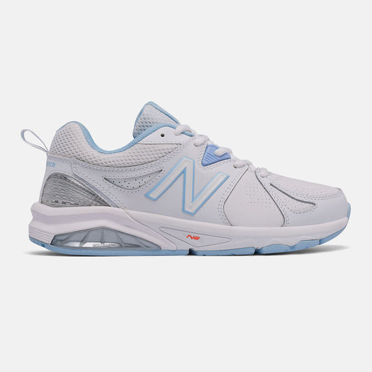 Women New Balance 857v2 - Women