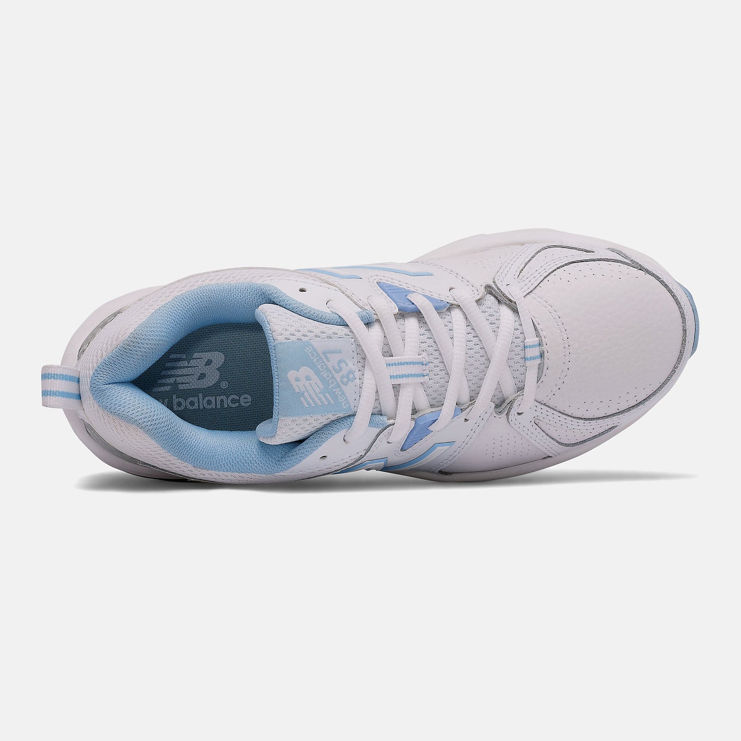Women New Balance 857v2 - Women