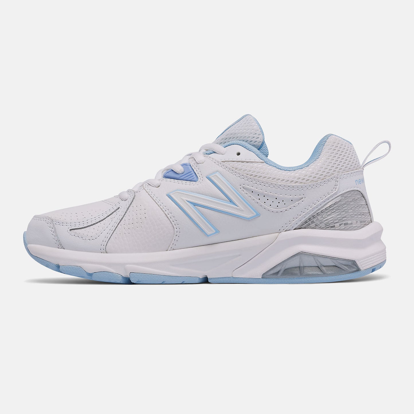 Women New Balance 857v2 - Women