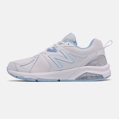 Women New Balance 857v2 - Women