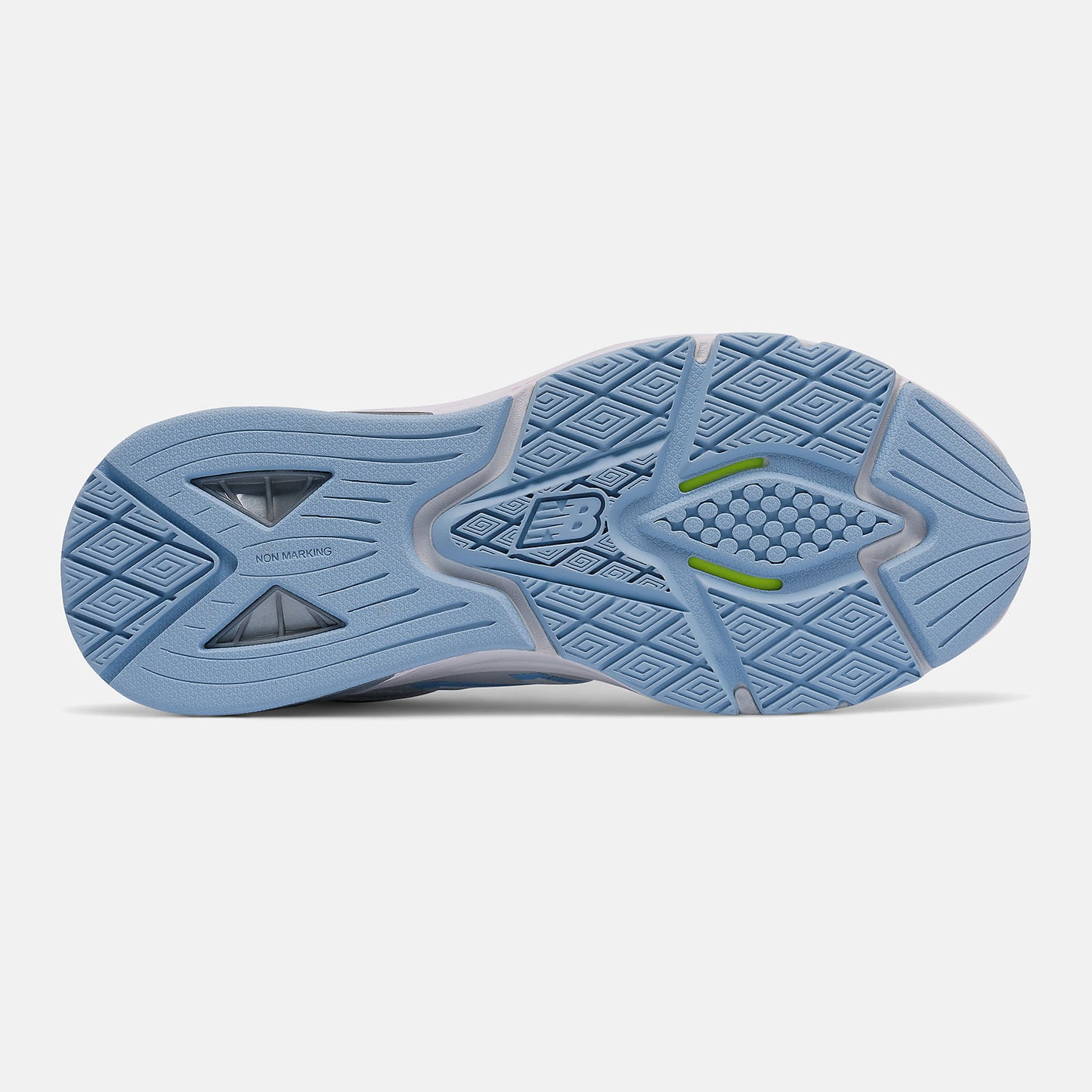 Women New Balance 857v2 - Women