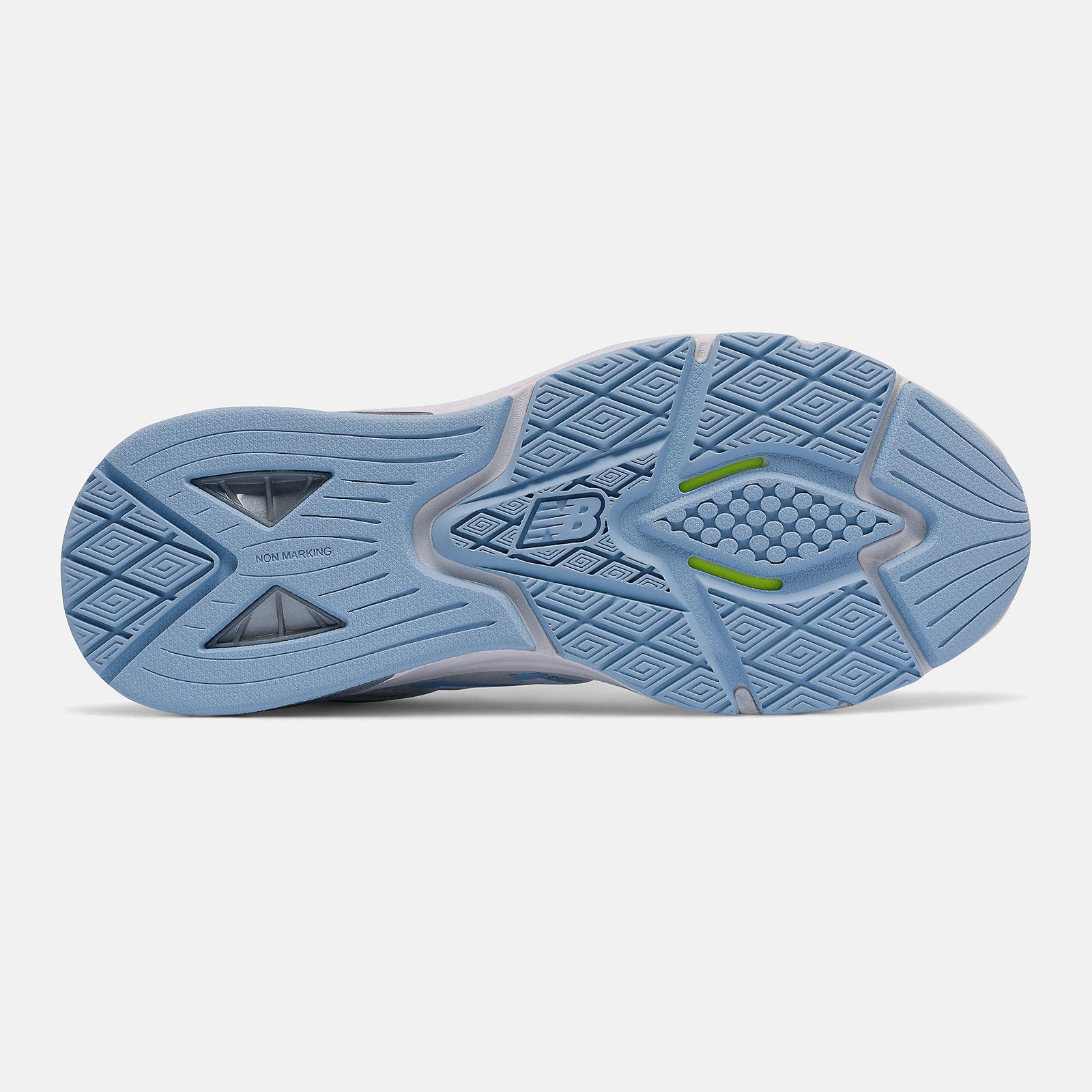 Women New Balance 857v2 - Women