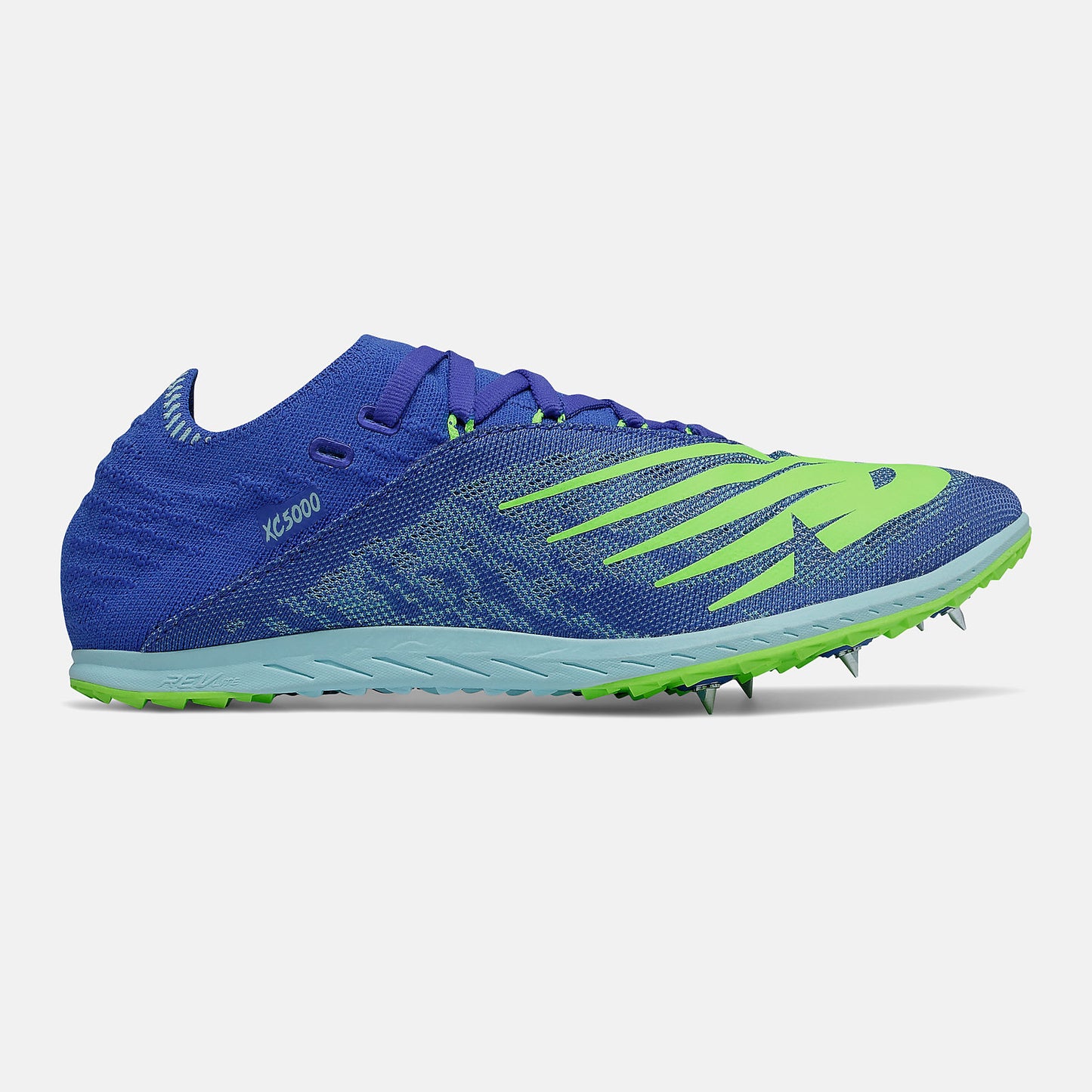 XC5KV5 - Women