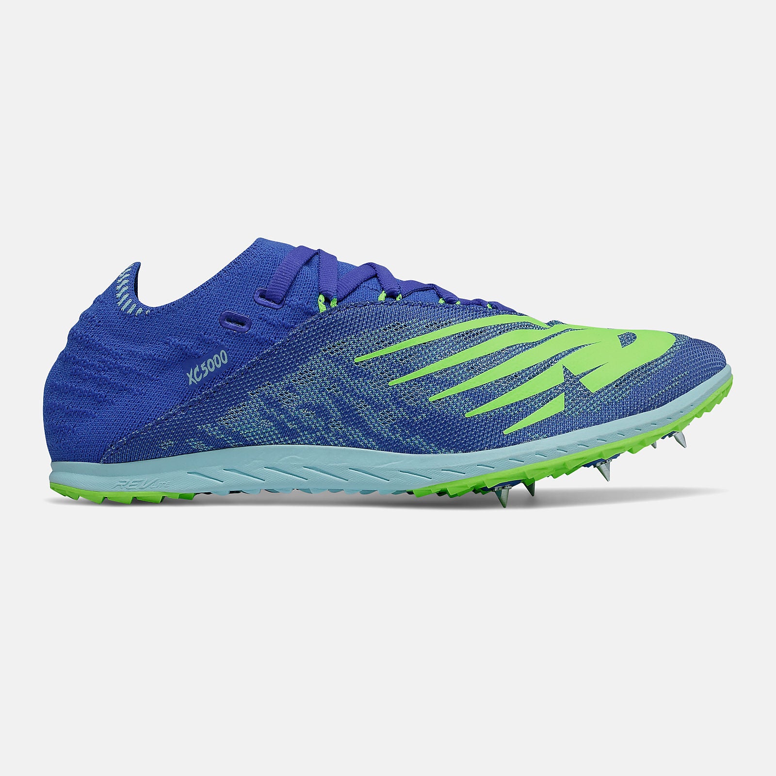 XC5KV5 - Women