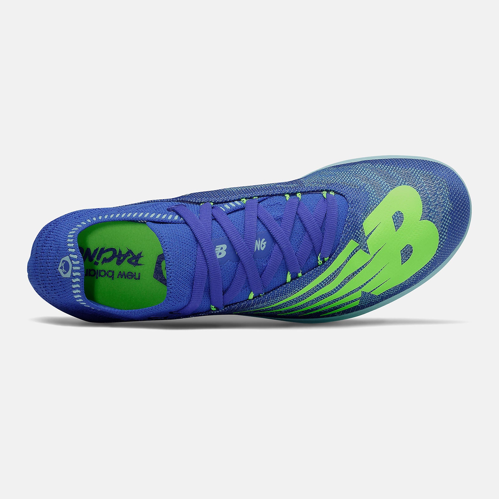 XC5KV5 - Women