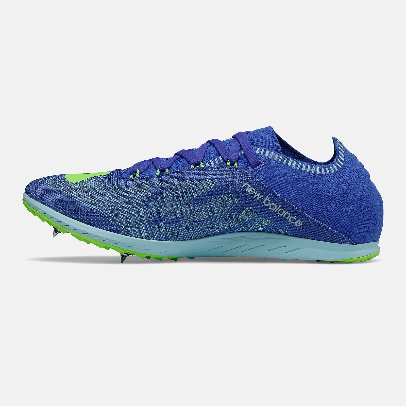 XC5KV5 - Women