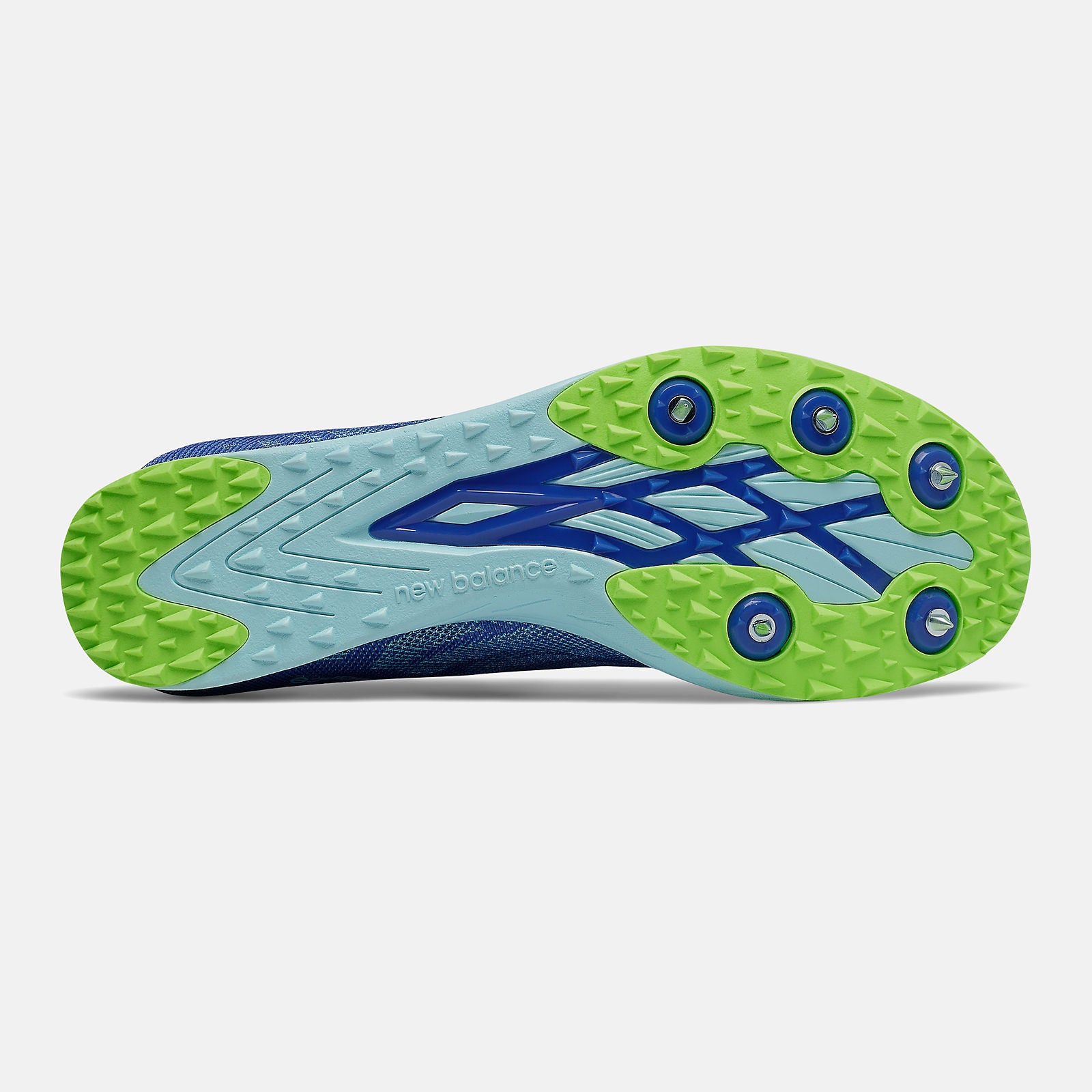 XC5KV5 - Women