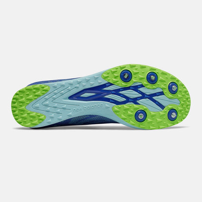 XC5KV5 - Women